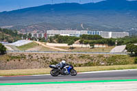 motorbikes;no-limits;november-2019;peter-wileman-photography;portimao;portugal;trackday-digital-images